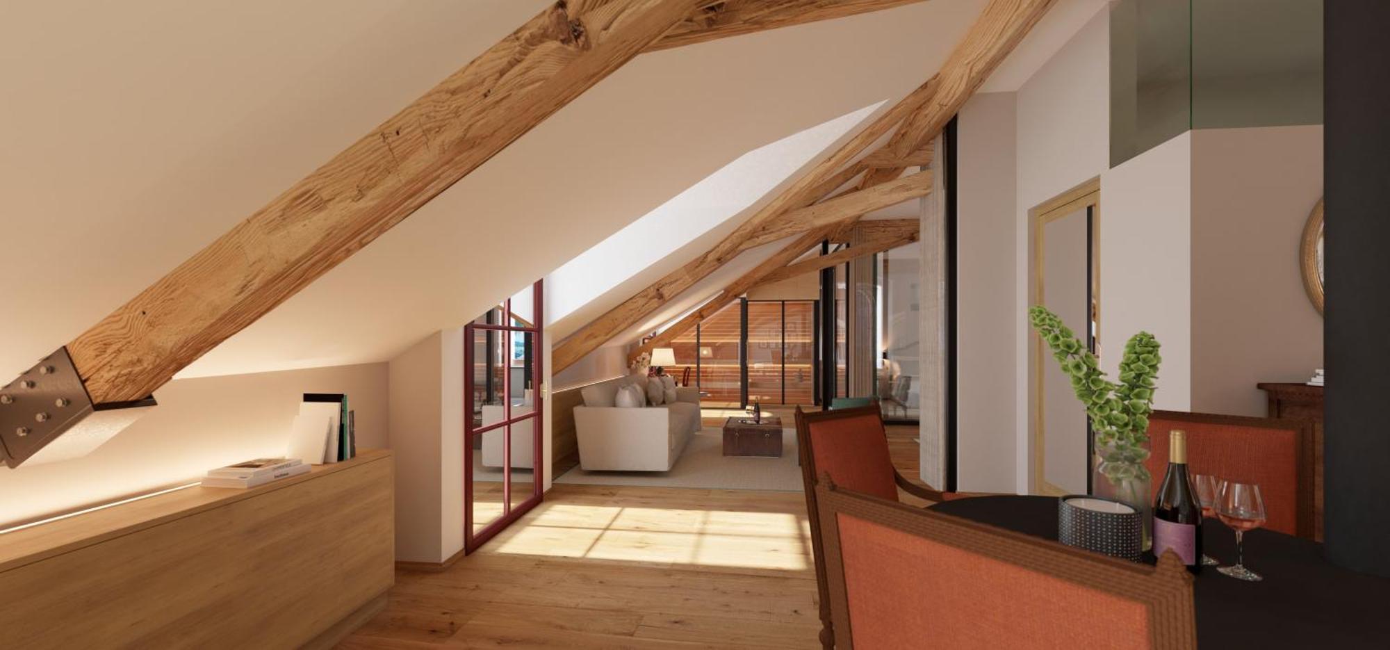 Castel Sallegg Suites Adults Only Caldaro Luaran gambar